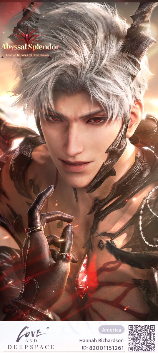 hanzrob's tweet photo. https://t.co/rYO3FgwgR7