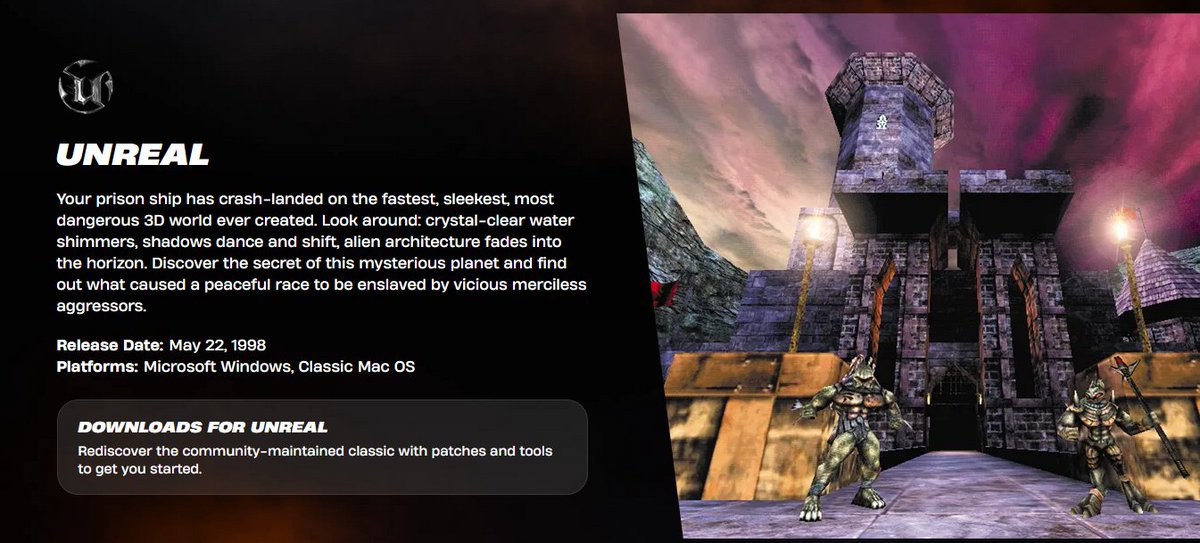 Vinícius Medeiros tweet media