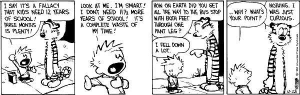 dailyCalvinandH's tweet photo. https://t.co/MZE7e65xRf