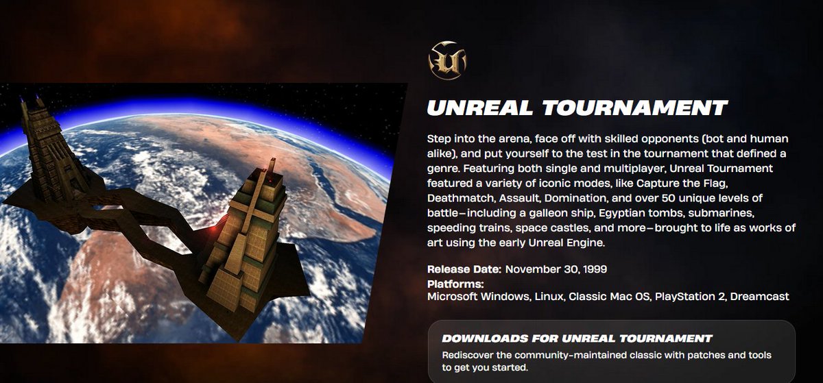 Vinícius Medeiros tweet media