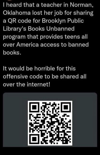 Tom Williams (@tommyboy0690) on Twitter photo 