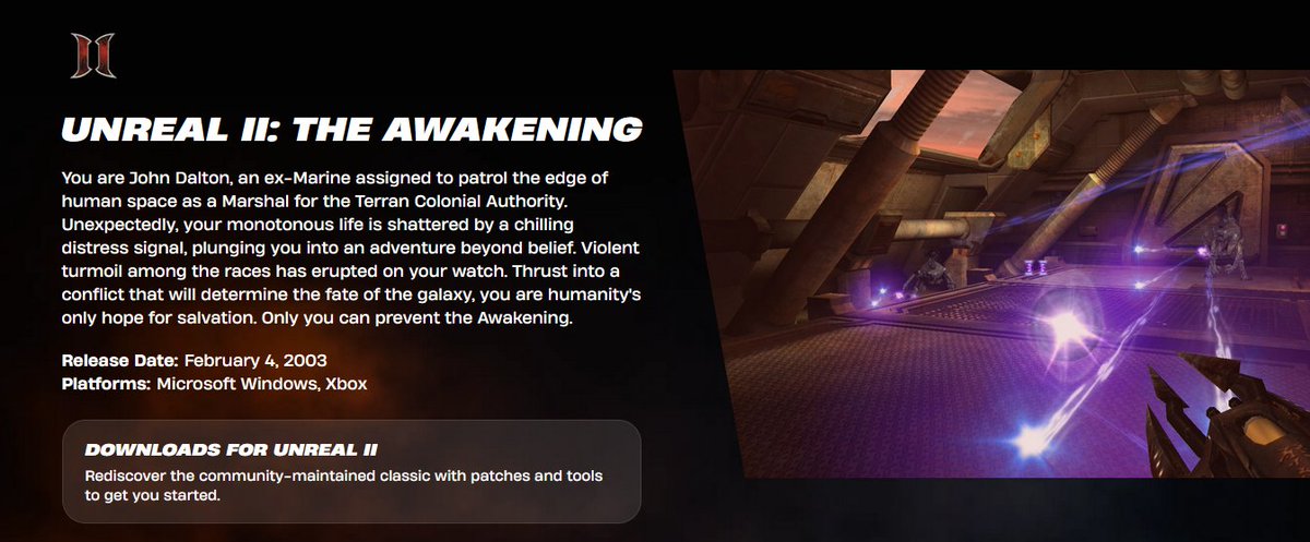 Vinícius Medeiros tweet media