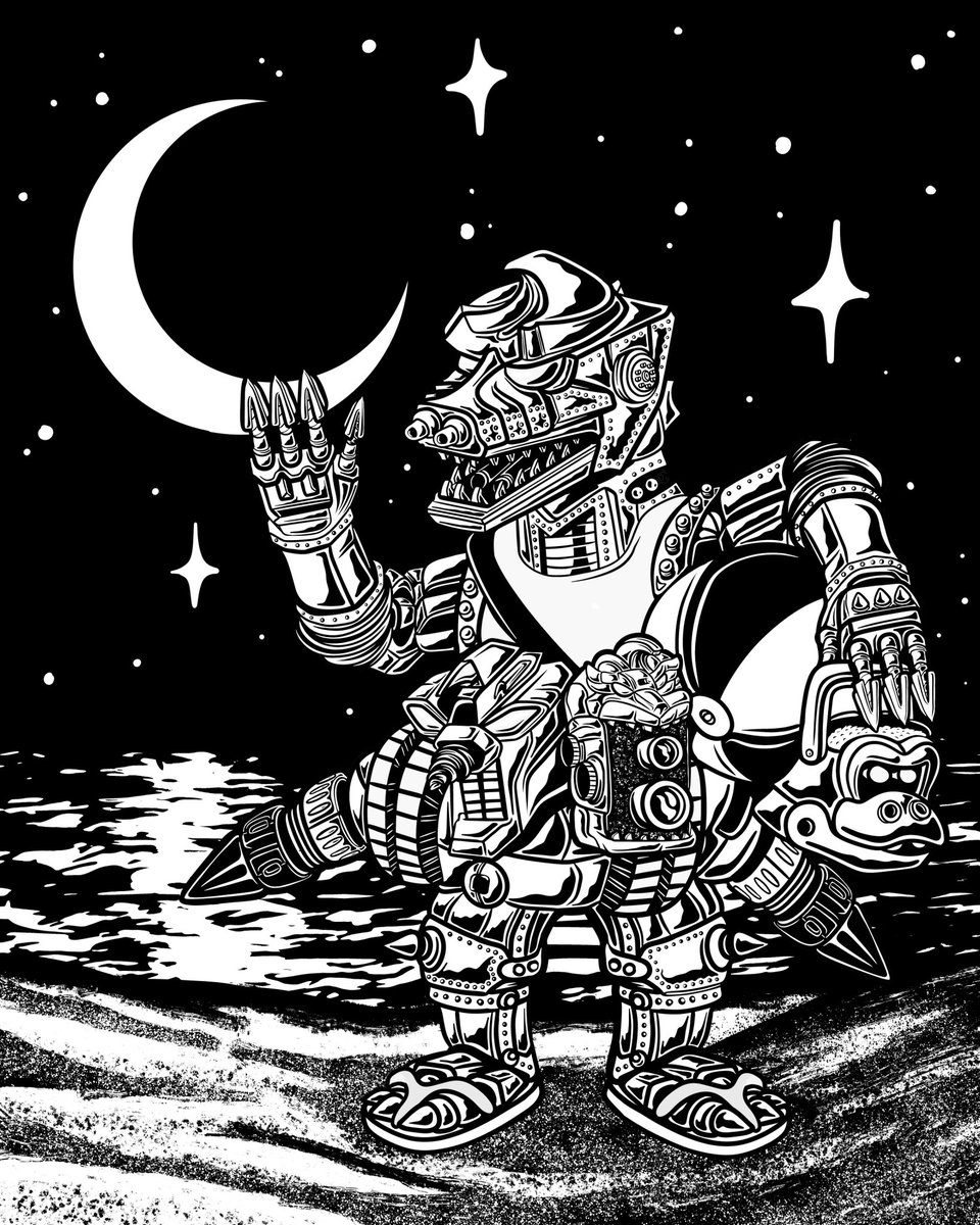 ANTAstuff's tweet image. Something fun.