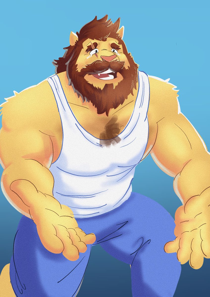 🇲🇽garrapata 2000🇲🇽 (@2000garrapata) on Twitter photo 