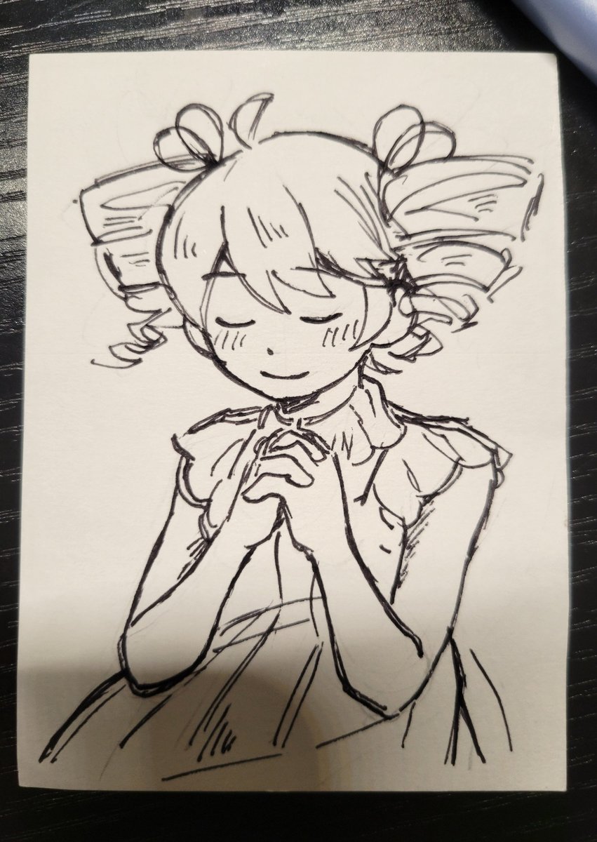 deepseasecret's tweet photo. Forgot to post these here #KasaneTeto #DaemonDoll https://t.co/llqSFlLiQF