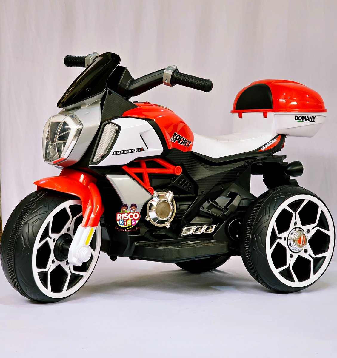 RiscoKids's tweet image. The season of gifting. Are looking for a long-term gift the #christmas? We have these bikes and tricycles at any of our locations.

WhatsApp +256 759 676225 / 0774 999 468

#balletdresses #shoes