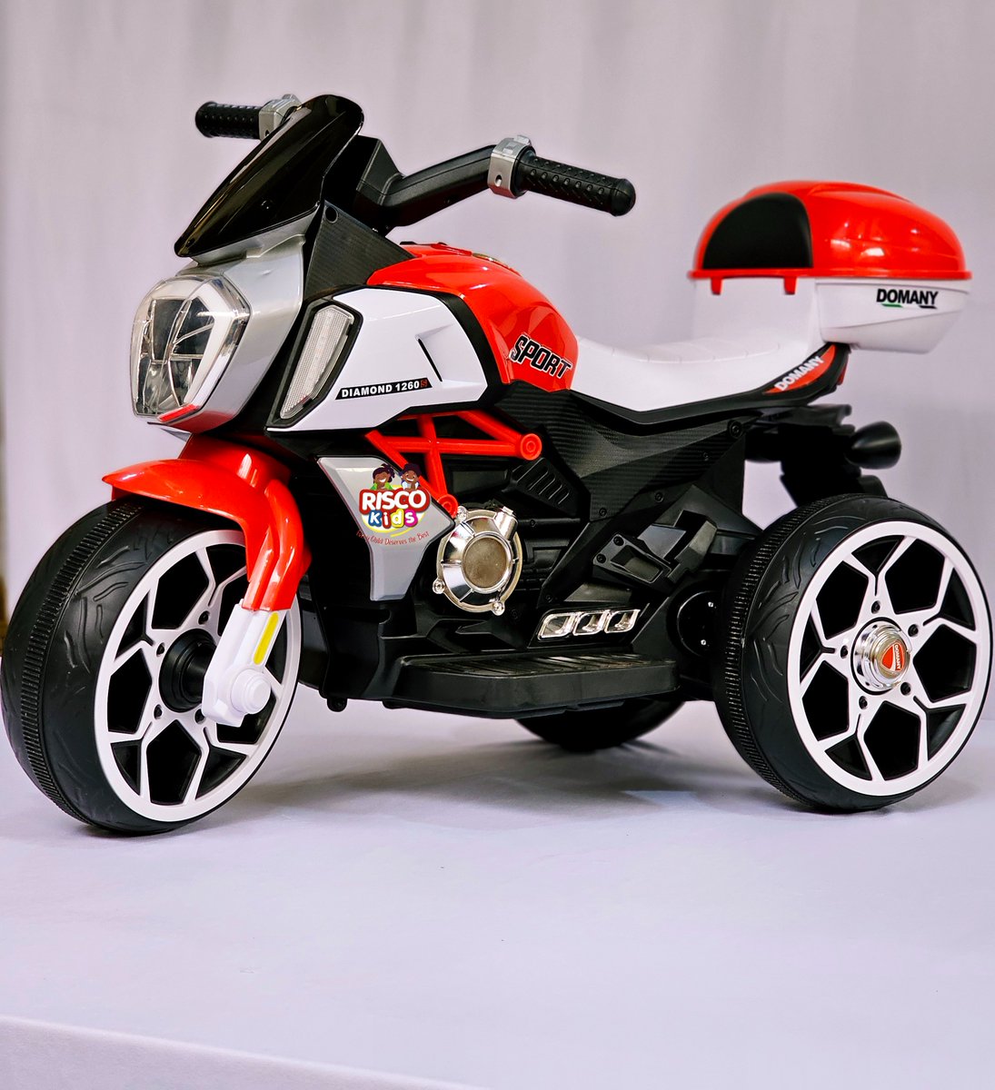 RiscoKids's tweet image. The season of gifting. Are looking for a long-term gift the #christmas? We have these bikes and tricycles at any of our locations.

WhatsApp +256 759 676225 / 0774 999 468

#balletdresses #shoes