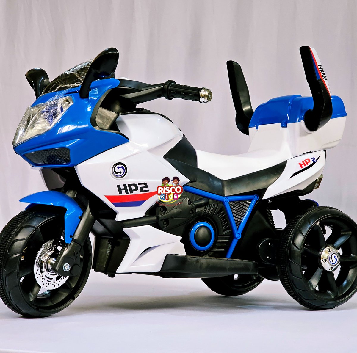 RiscoKids's tweet image. The season of gifting. Are looking for a long-term gift the #christmas? We have these bikes and tricycles at any of our locations.

WhatsApp +256 759 676225 / 0774 999 468

#balletdresses #shoes