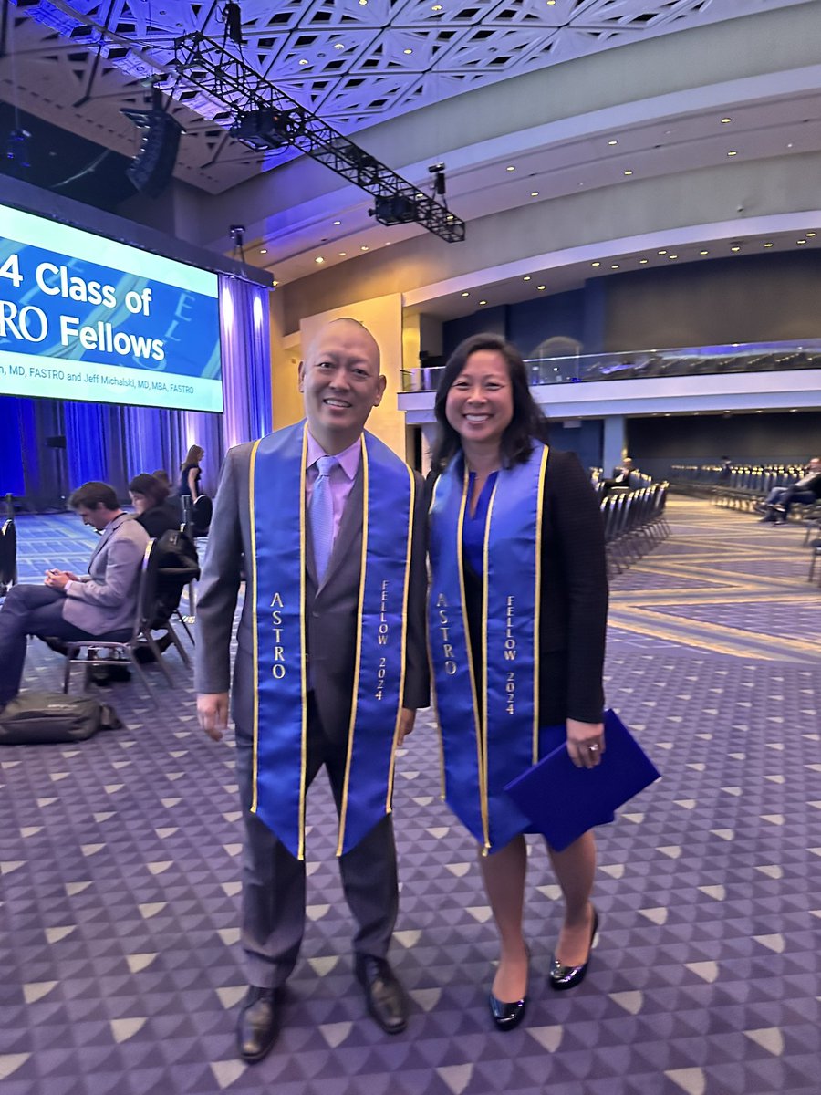 Nancy Lin, MD tweet media