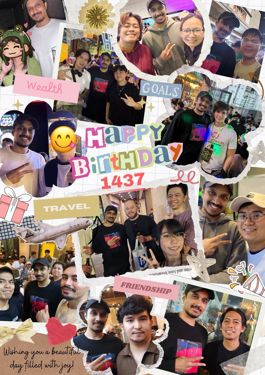 Bood Nation tweet media