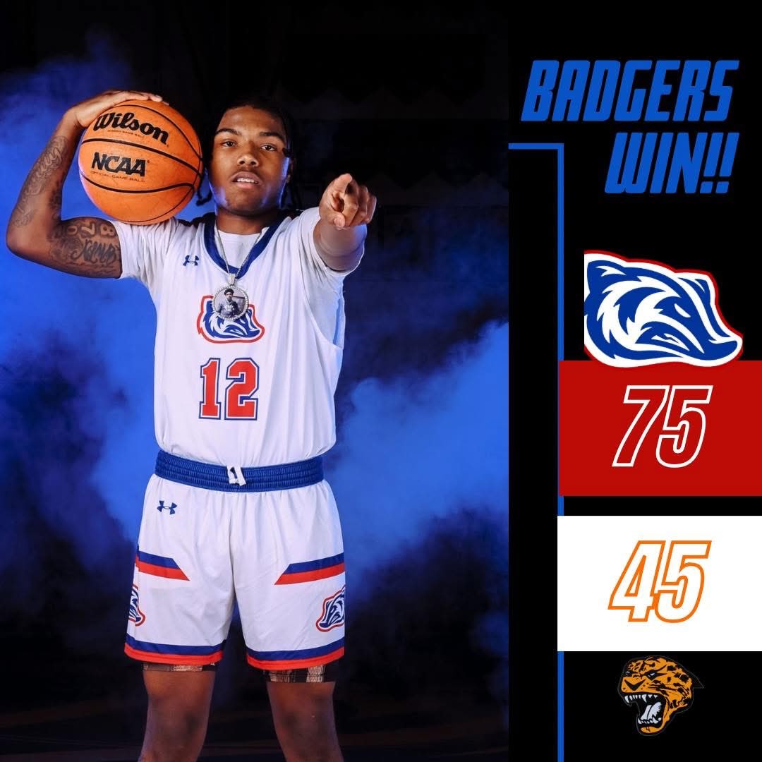 Arkadelphia Basketball tweet media