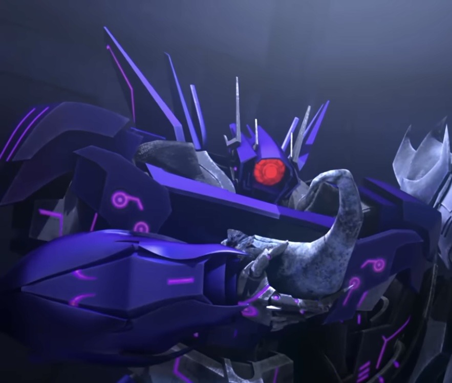 ‍‍ ‍‍ ‍‍‍‍ ‍‍i love my wife, soundwave. tweet media