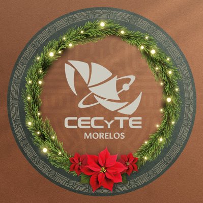 CECyTE Morelos tweet media