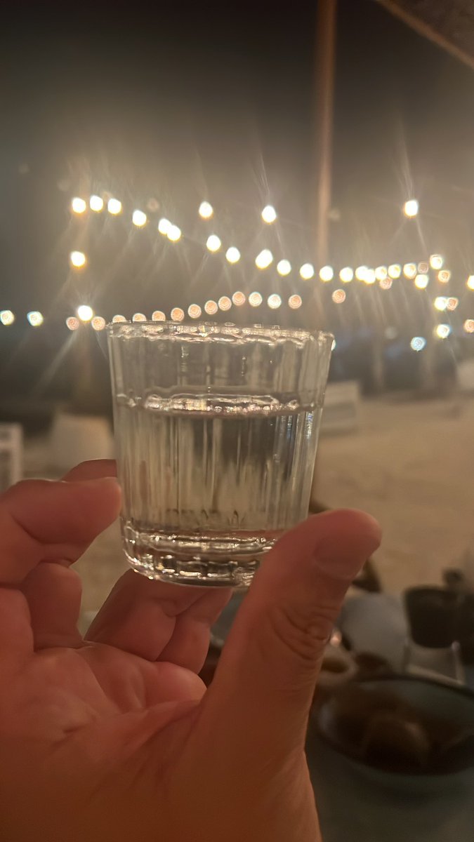 pakpacheke's tweet photo. Mezcalito https://t.co/ZLltxzW0ba