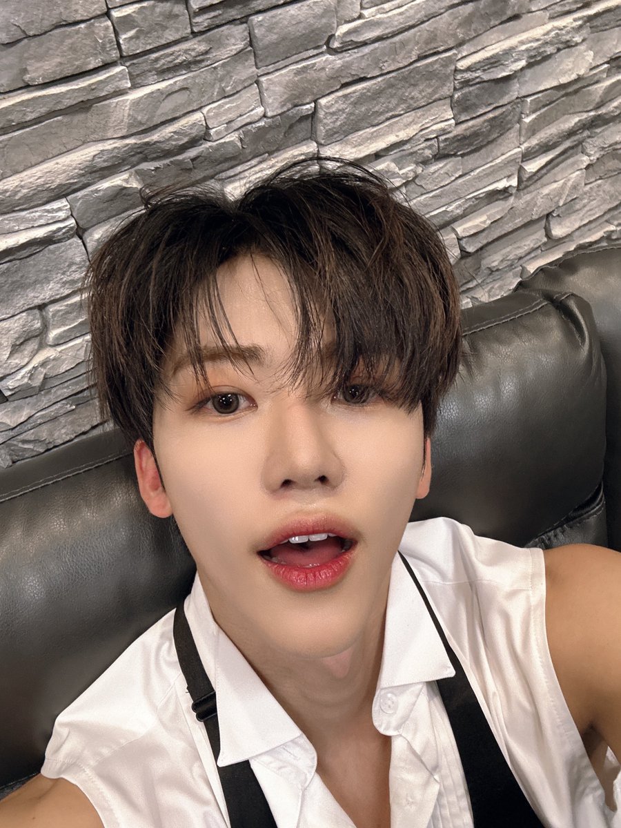 0825media's tweet photo. 241211 🐰⭐️ UPDATE https://t.co/T9Pi06Btze