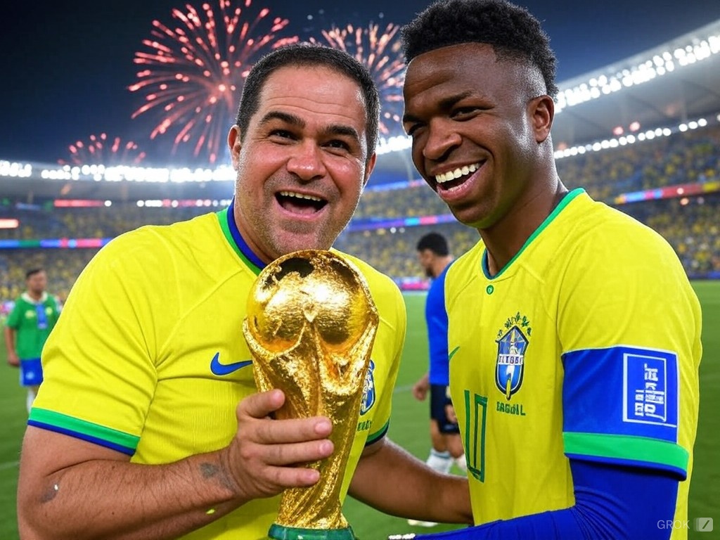 tudimebeto's tweet photo. André Jardine en el Mundial 2026 después de ser pentacampeón en el Club América https://t.co/LWWpC44X73