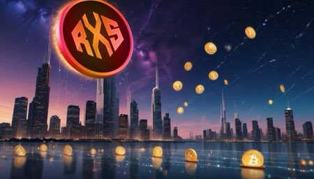 rexasfinance tweet picture