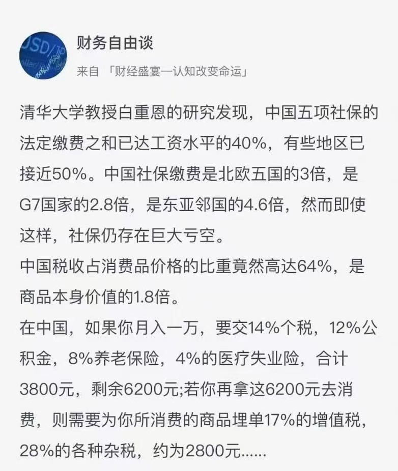 财经数据库 tweet media