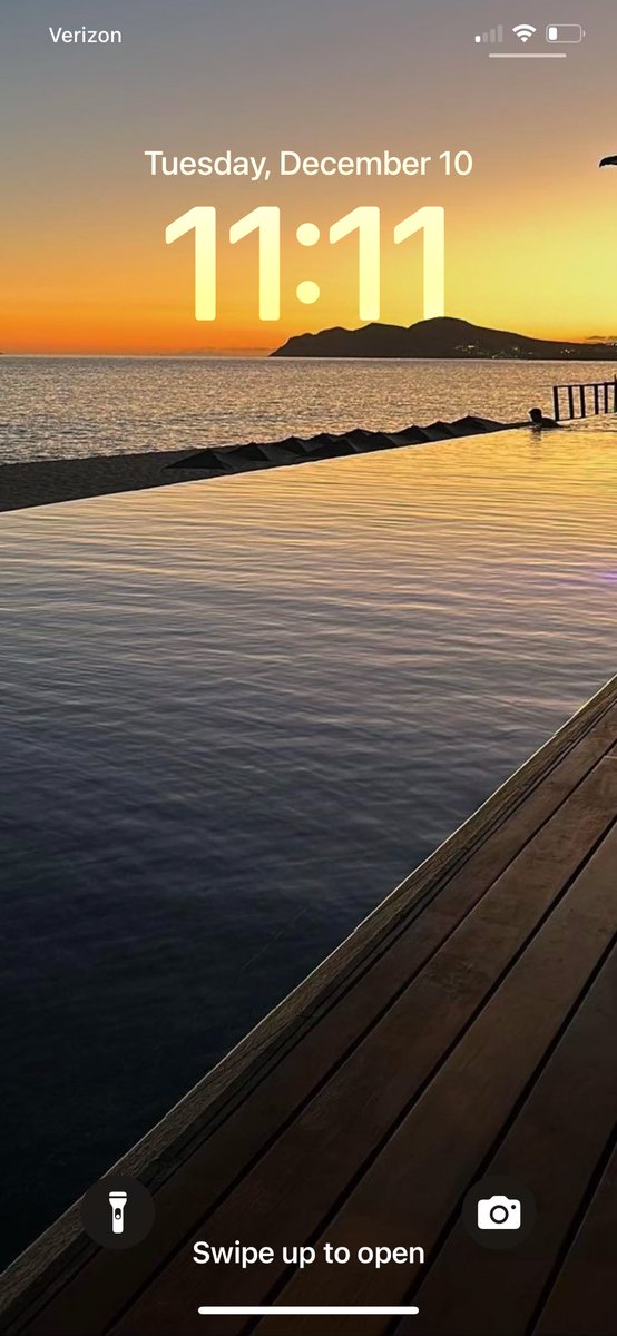 Mi deseo es que a todos nos vaya maravillosamente bien!!! Bendiciones 🙏🤗🤗