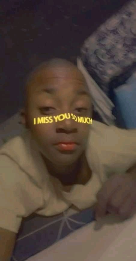 Walker Mondlane (@mondlanewa85536) on Twitter photo 