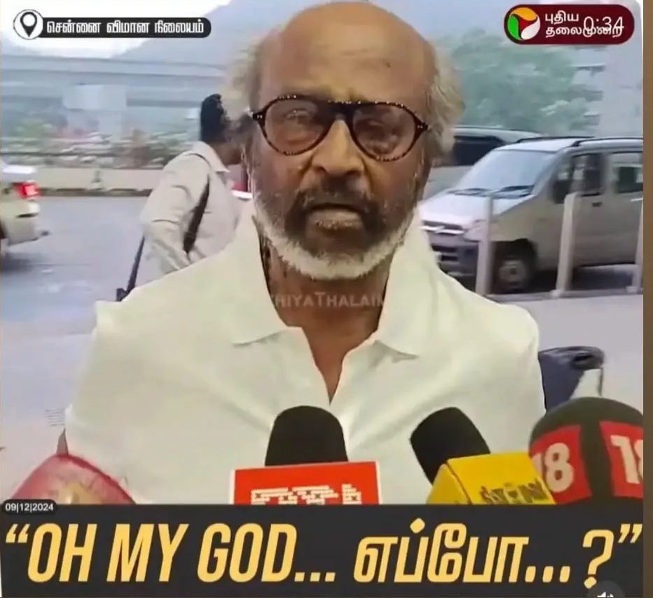 sidhxz's tweet photo. Traffic police : thambi unga insurance expiry aagiruchu fine kettunga

Me : https://t.co/rySqZLa13O