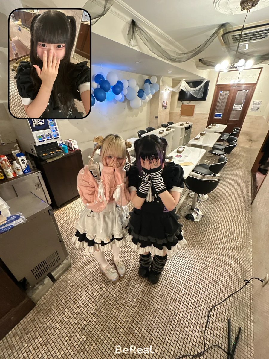 当時のメディア報道・掲載写真