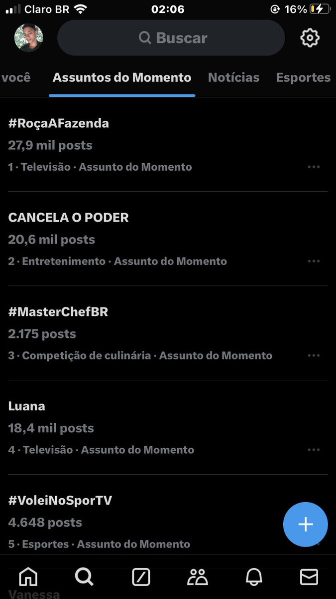 Cauã tweet media