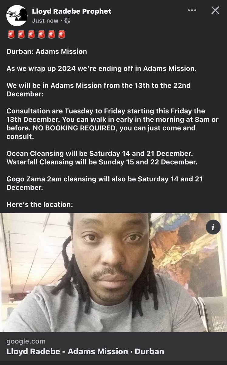 🚨🚨🚨🚨🚨🚨