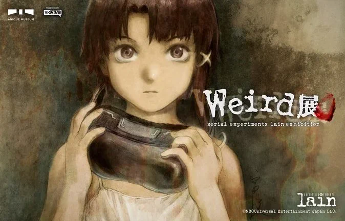 serial experiments lain 灰羽連盟 円環帰点 Gefla8naEAM0QM5?format=webp&