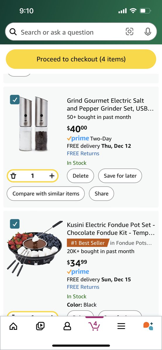 sami higgins tweet media