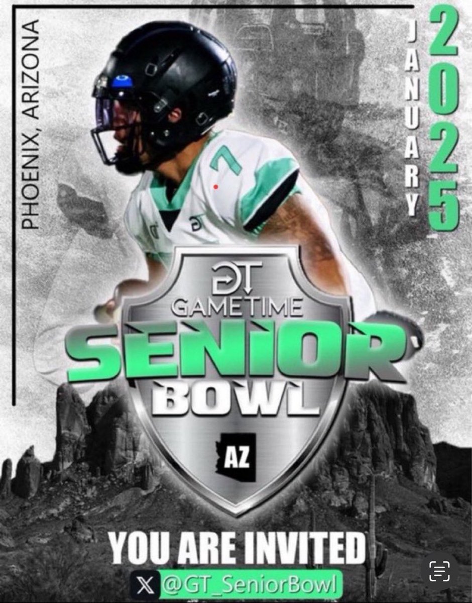 Jonathan Neal tweet media