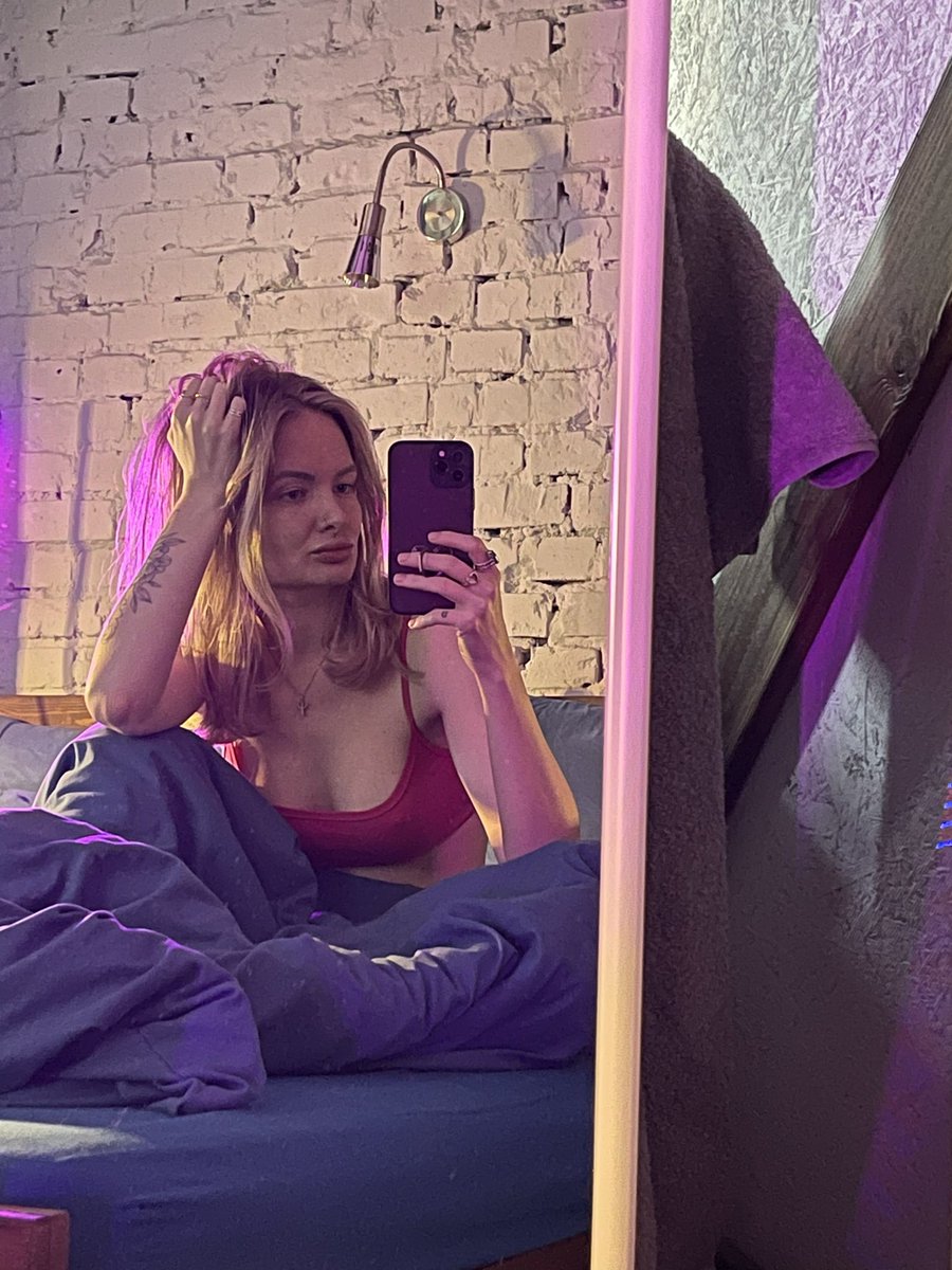 Woke up not feeling well
And im gonna spend all day in bed
Good news for you that i can drain you all day

findom paypig cashcow moneyslave humanwallet humanatm whalesub