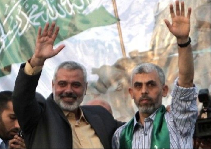 Ozkan72325816's tweet photo. Bu bir zafer ve şehitlik cihadıdır.431 gün oldu.#431days #Hamas #EbuUbeyde #TBMM #FreeGaza #StopIsraelUsaWarCrimes https://t.co/tGMIVDXuAi
