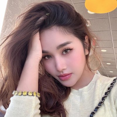 NavyBrass's tweet photo. #NewProfilePic https://t.co/DNBAnDHGPn