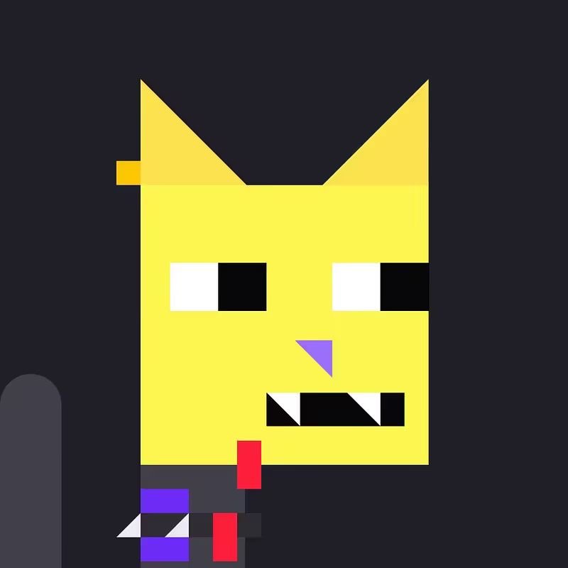 should i pfp <a href="/dmtnatcats/">Natcats</a> ?

$nat