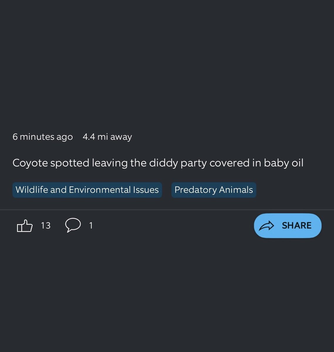 Las Vegas Issues tweet media