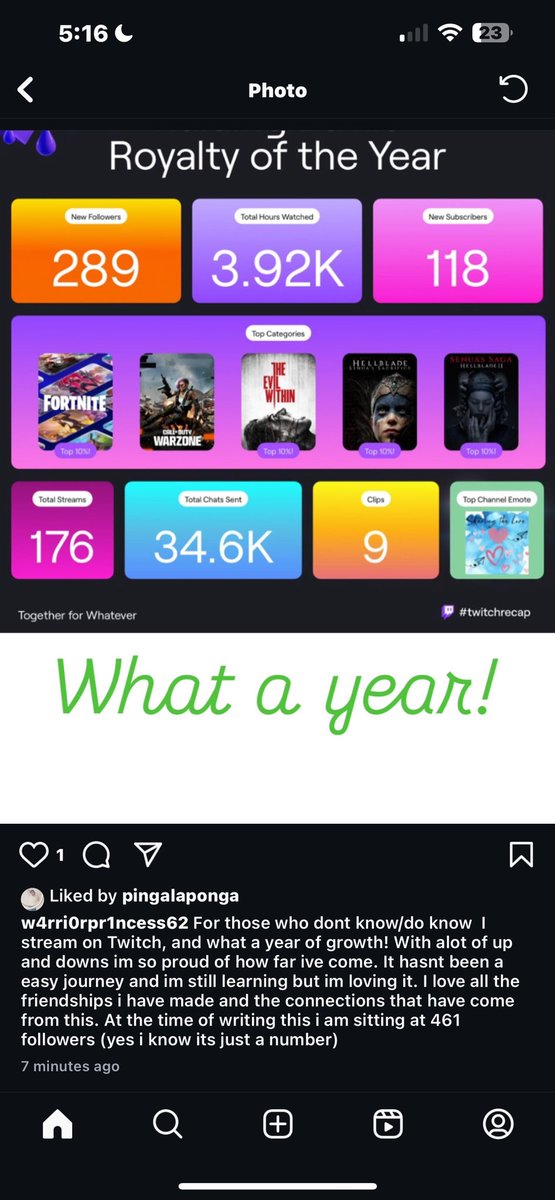 R3ckl3ss_W4rri0r tweet media