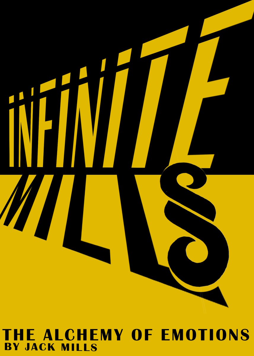 Jack Mills tweet media