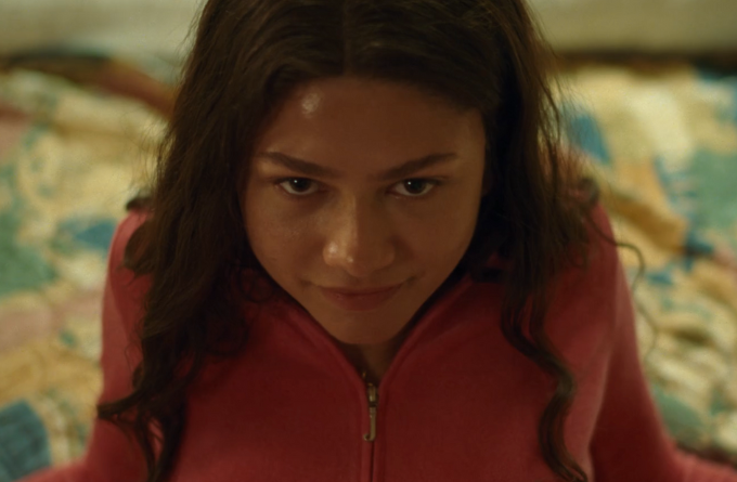 PrimeVideoAUNZ's tweet photo. and always holding space for tashi duncan's reaction 🫡
#Challengers #Zendaya #TashiDuncan #Mikefaist #JoshOConnor #ArtDonaldson #PatrickZweig https://t.co/BJhTogEle2