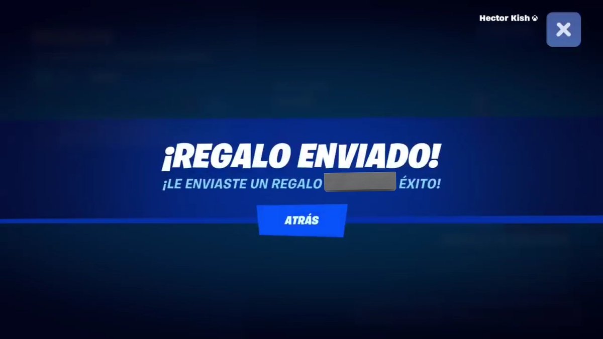 Zorx6's tweet photo. Codigo YODELIZ para regalar un pico a mi hermana que ya empezo en el mundo del fornais @LizzyGives
#YODELIZCODE https://t.co/t4vmD5drw9