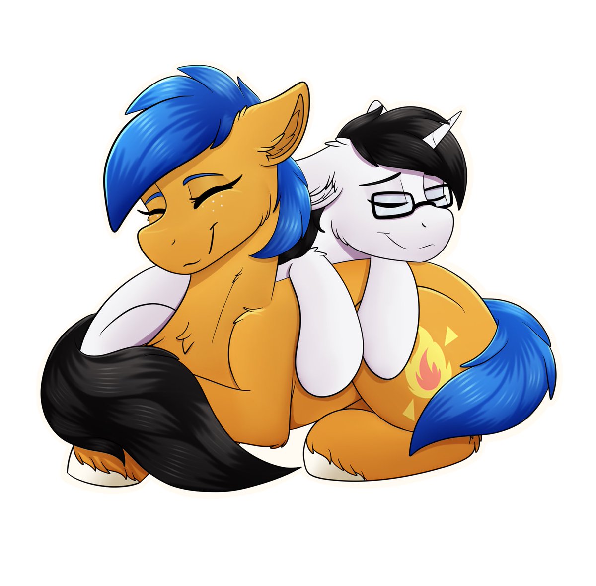 DecemberBreezie's tweet photo. Ych result for @AceJetstream thanks for the commission <3 https://t.co/v1XjFqup4q