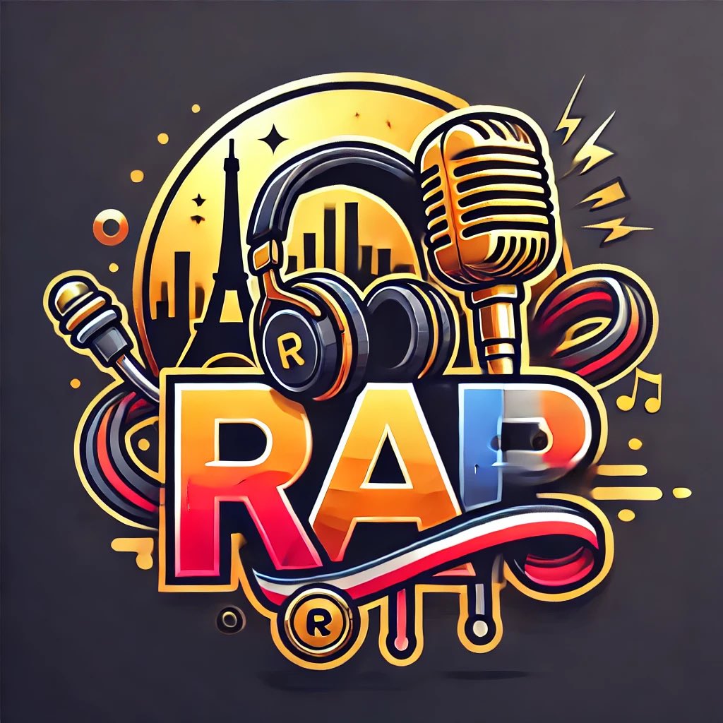 rapcoincrypto's tweet photo. « 100% of the things we don't try fail »

#cryptoRap #pumpfun #rapcoin #BlockchainMusic #rapandcrypto https://t.co/16iQHzm5Qu