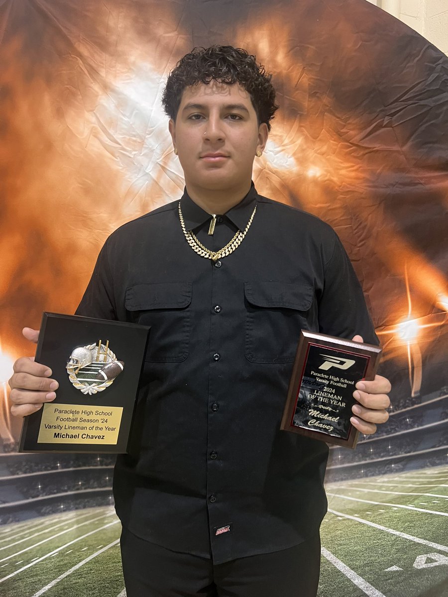 <a href="/michael02857780/">Michael Chavez</a> 🦍 🦍🦍🙌🏼🙌🏼🔥🔥