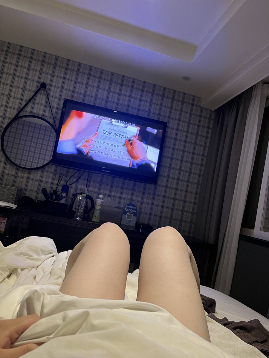 Prime_Hyperz's tweet photo. 아니 섭 구하는게 이렇게 힘들어? 
#섹트 #섭 #맘눌뎀 #오프 #변녀 https://t.co/DTrLCdA8Gl