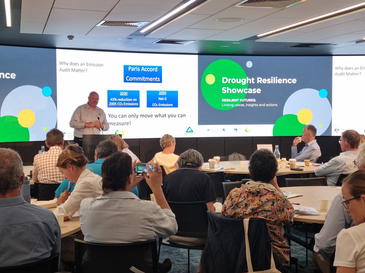 Grower Group Alliance tweet media