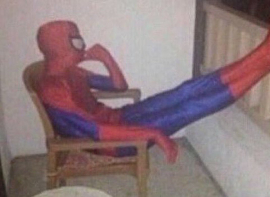 Goodnight 🌙 

Thinking ab all the bread I just lost…