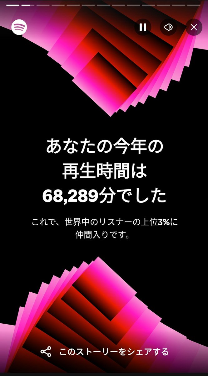 tomechildren's tweet photo. Alでもすばらしいファンですって言ってもらえるとなんとなく嬉しいw

反面

もっと沢山の人に聞かれててほしいなっていう、yonigeもきのこ帝国も。

来年はどんな曲いっぱい聴くのかなー https://t.co/KypY6KCV1X