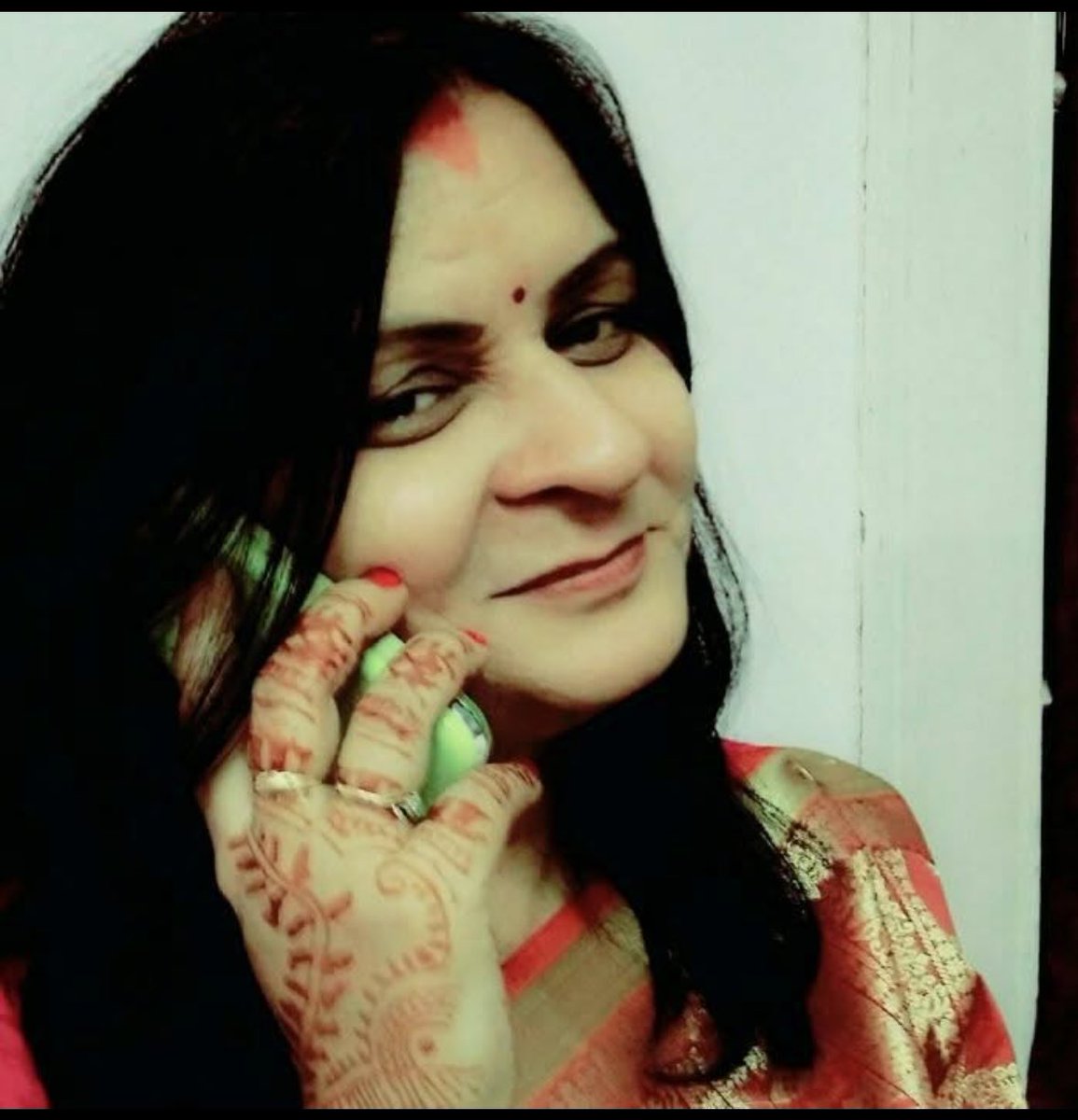 Warlock_Shubh's tweet image. No action has been taken yet on Reeta Kaushik, India's justice system became a joke 🤡
#JusticeForAtulSubhash