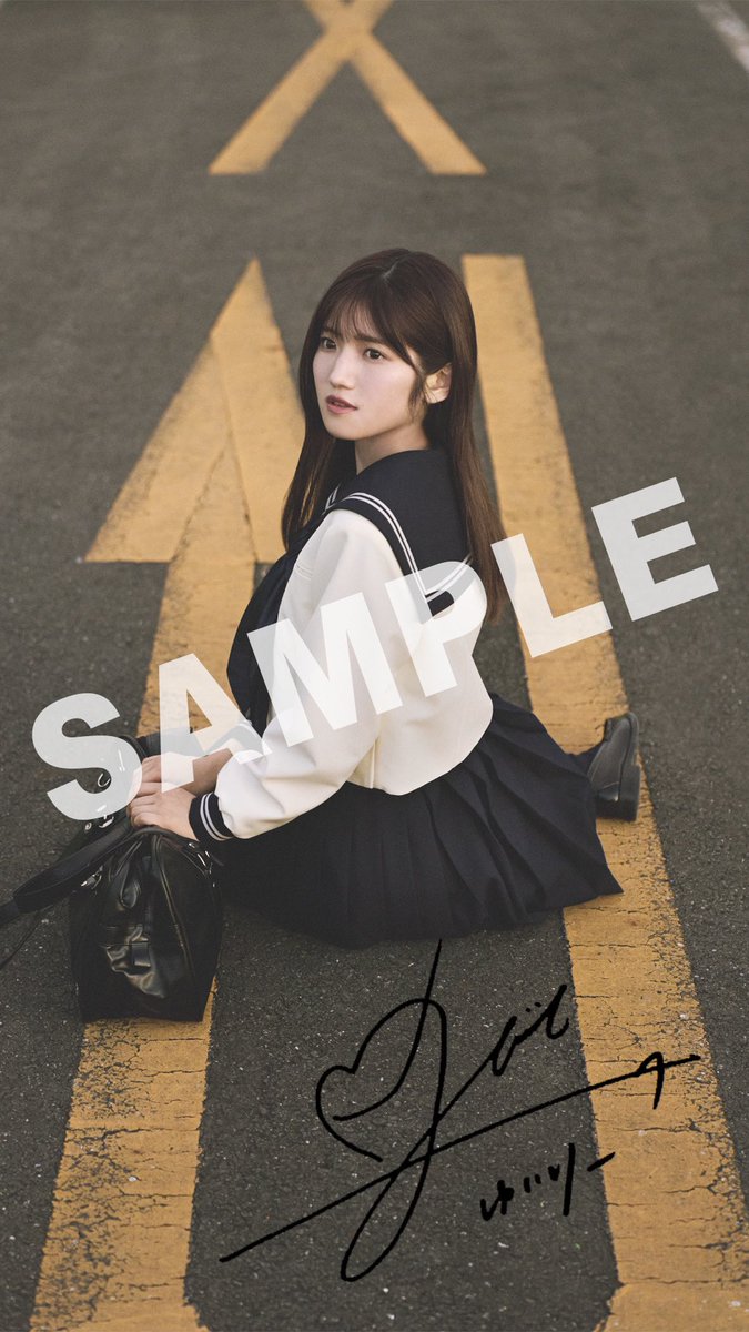 なんてったって AKB48 リード曲 選抜メンバー 直筆 サイン 入りポスター なんてったって AKB48 リード曲 選抜メンバー 直筆 サイン 入り