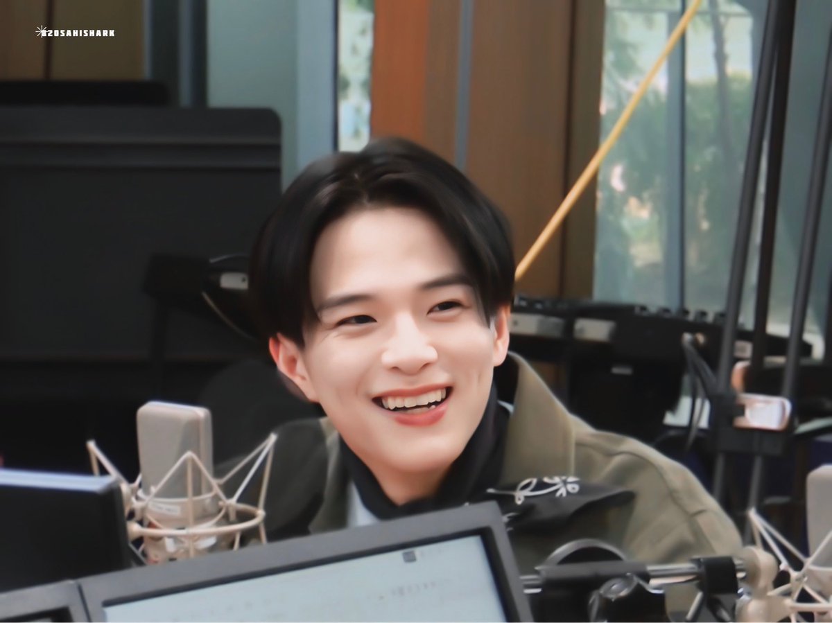 820sahishark's tweet photo. . ݁₊ ⊹ . ݁˖ . ݁𓂃 ࣪˖ ཐིཋྀ ࣪˖  ݁𓂃. ݁₊ ⊹ . ݁˖ . ݁

#ASAHI #아사히 #朝光 #アサヒ
#TREASURE  #트레저 https://t.co/YVoNZx1dG9